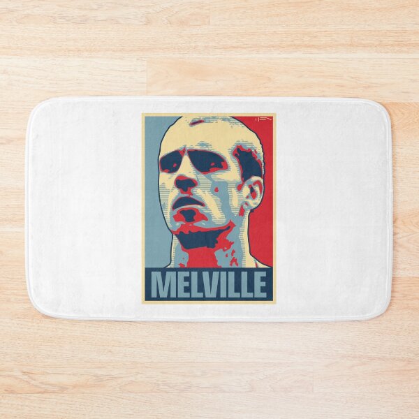 Item preview, Melville designed and sold by DFA.