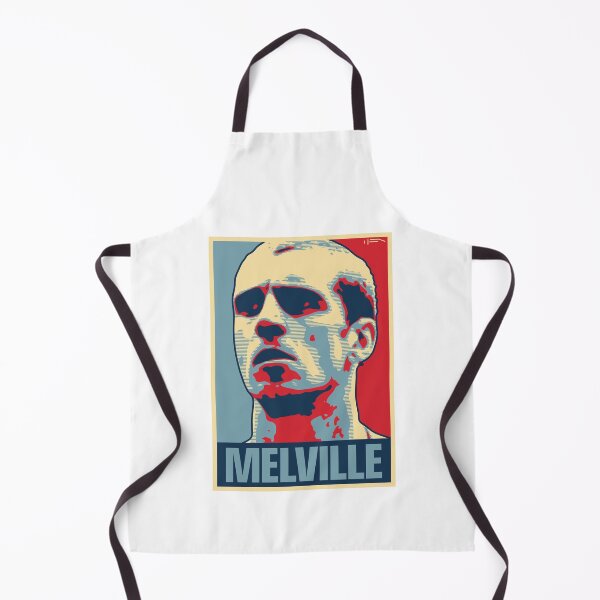 Item preview, Melville designed and sold by DFA.