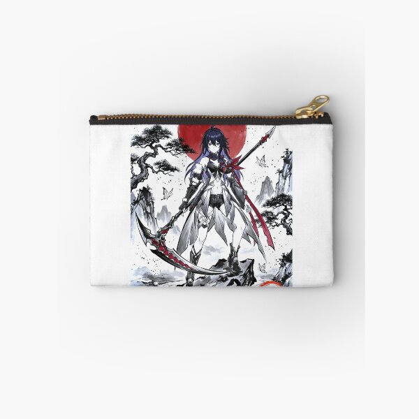 Item preview, Selee Sumi-e designed and sold by Mitsugoshi.