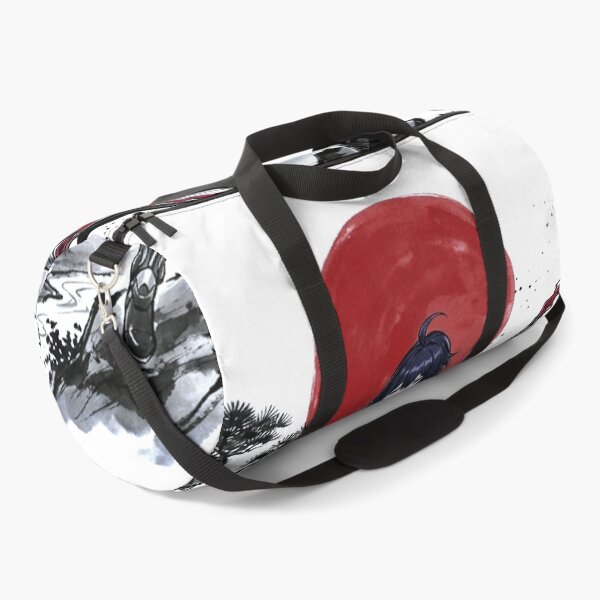 Item preview, Selee Sumi-e designed and sold by Mitsugoshi.