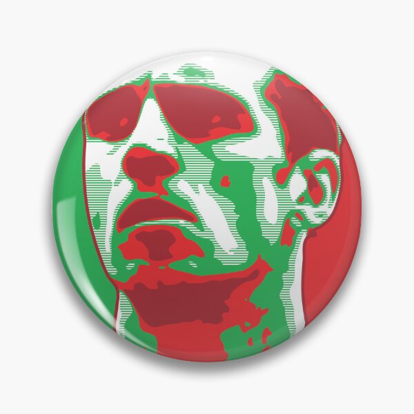 Item preview, Melville - WALES designed and sold by DFA.