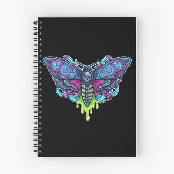 Item preview, Deathbot Fly designed and sold by DraysDesigns.