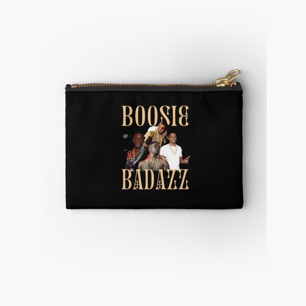 Item preview, Lil Boosie Louisiana Rap Legend, Boosie Badazz Hip Hop Icon Retro designed and sold by EdgarHauno.