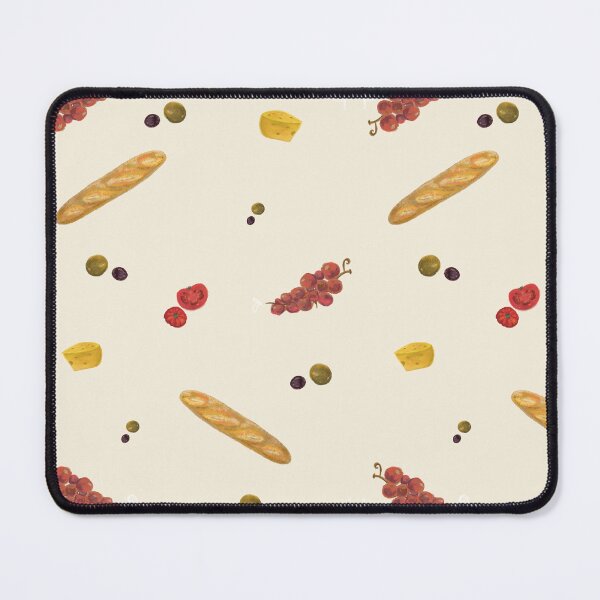 Item preview, My summer essentials - ? and ? designed and sold by Eucalyptus-shop.