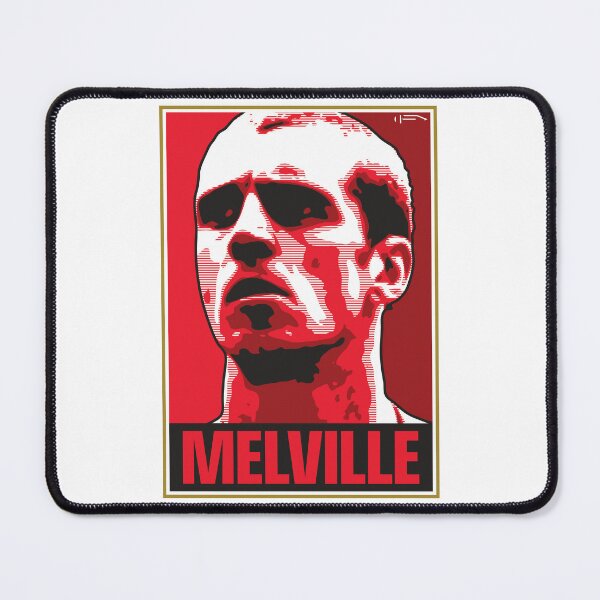 Item preview, Melville - SUN designed and sold by DFA.