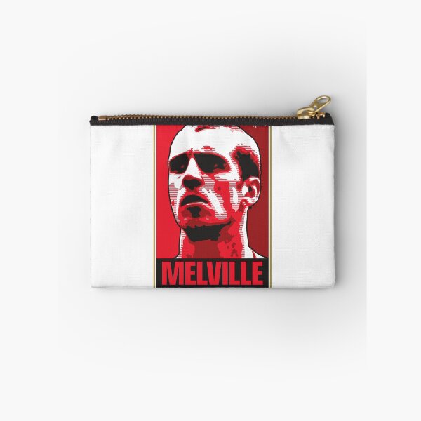 Item preview, Melville - SUN designed and sold by DFA.