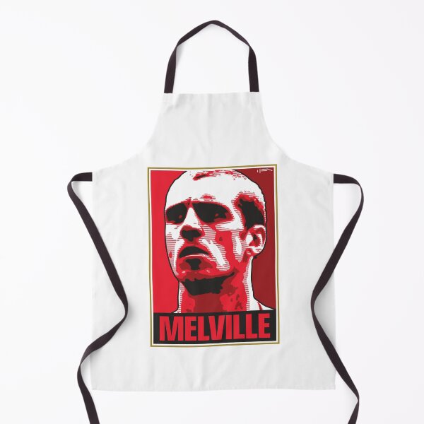 Item preview, Melville - SUN designed and sold by DFA.