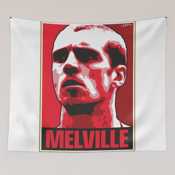 Item preview, Melville - SUN designed and sold by DFA.