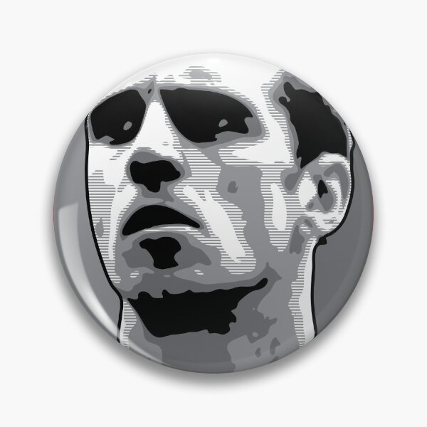 Item preview, Melville - FUL designed and sold by DFA.