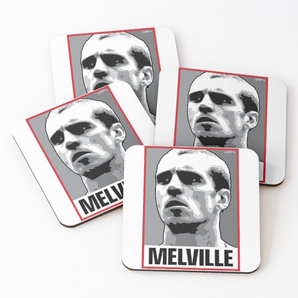 Item preview, Melville - FUL designed and sold by DFA.