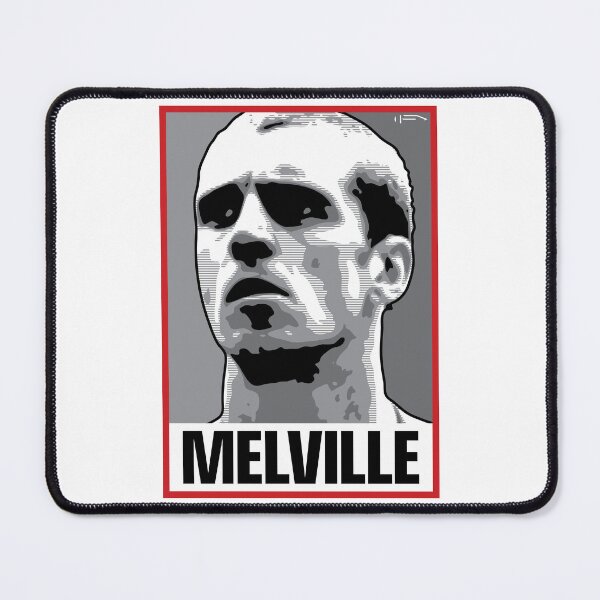 Item preview, Melville - FUL designed and sold by DFA.