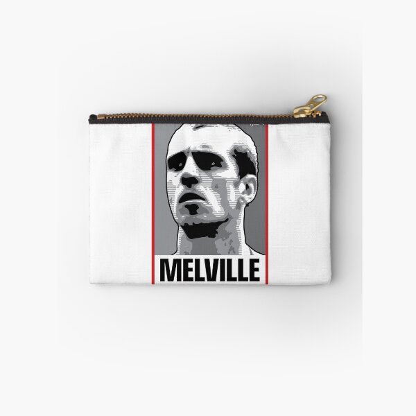 Item preview, Melville - FUL designed and sold by DFA.