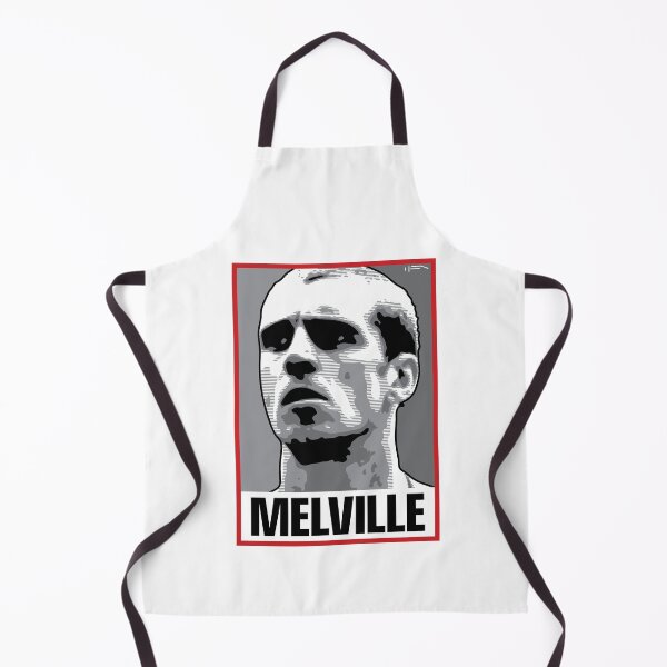 Item preview, Melville - FUL designed and sold by DFA.