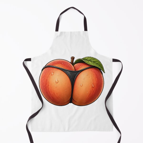 Item preview, just peachy designed and sold by Brejko.