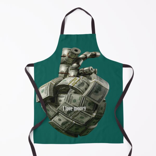 Item preview, Poker Jester Skull - Royal Emerald Emblem designed and sold by RAYBIL.