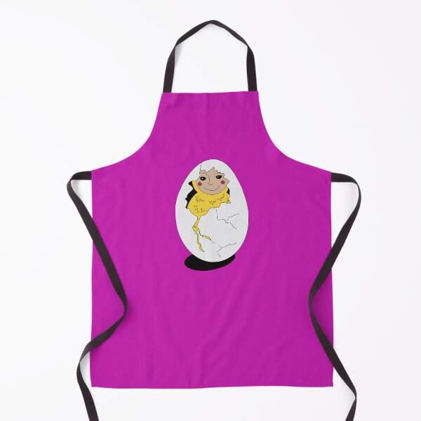 Item preview, Chickadee designed and sold by What-the-Flip.