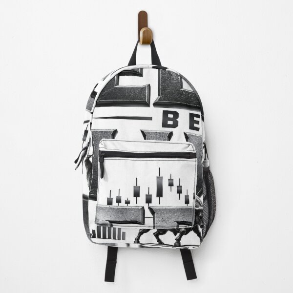 Item preview, Edge Beats Luck Trading Quote designed and sold by PipForgeStudio .