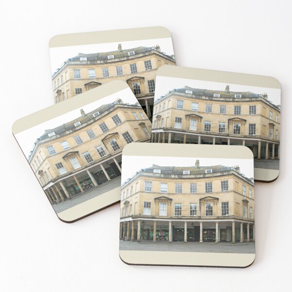 Item preview, Stall Street shopping, Bath Style. designed and sold by JonDelorme.