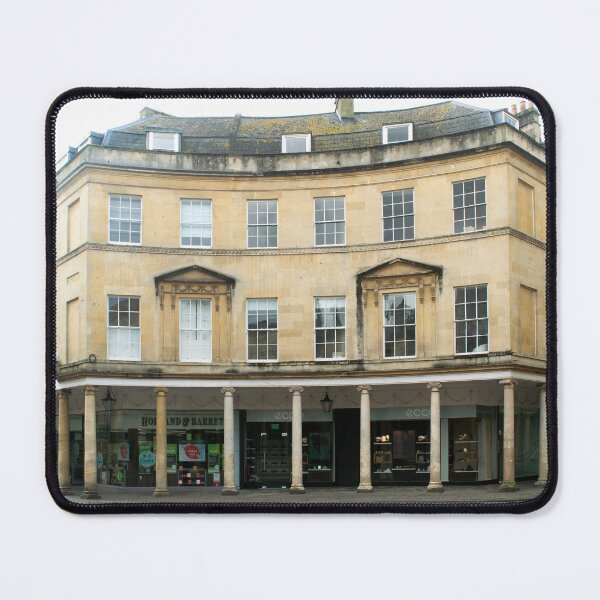 Item preview, Stall Street shopping, Bath Style. designed and sold by JonDelorme.