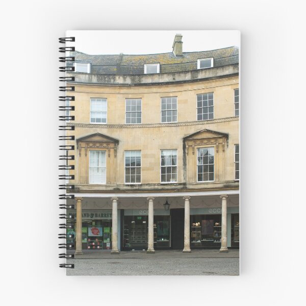 Item preview, Stall Street shopping, Bath Style. designed and sold by JonDelorme.