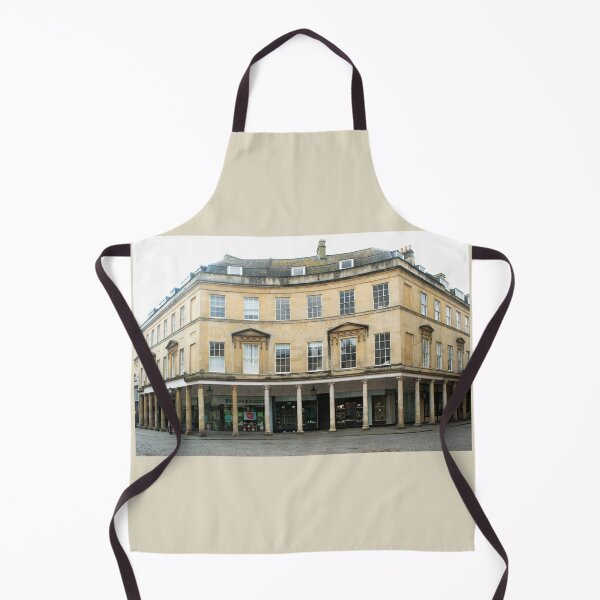 Item preview, Stall Street shopping, Bath Style. designed and sold by JonDelorme.