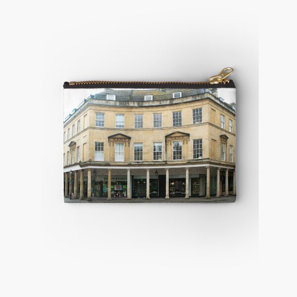 Item preview, Stall Street shopping, Bath Style. designed and sold by JonDelorme.