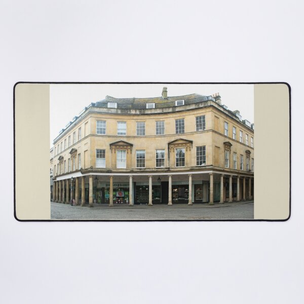 Item preview, Stall Street shopping, Bath Style. designed and sold by JonDelorme.