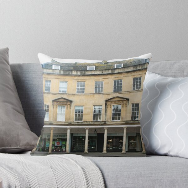 Item preview, Stall Street shopping, Bath Style. designed and sold by JonDelorme.