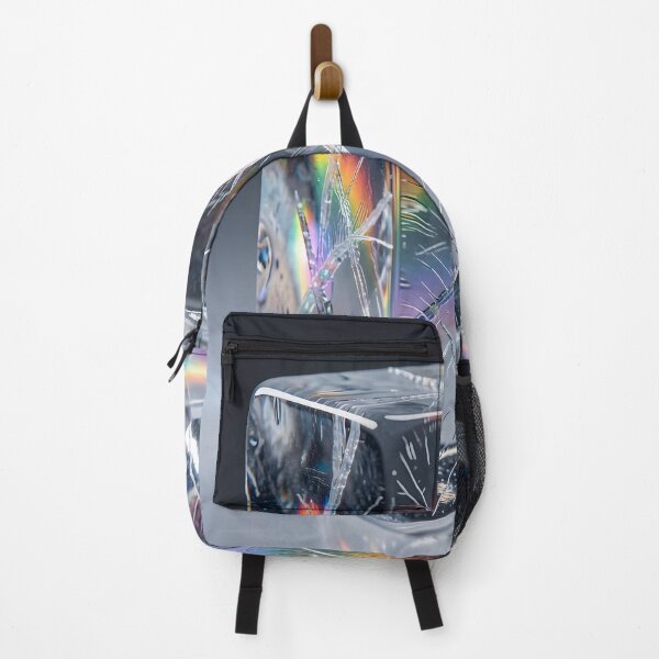 Item preview, Hielo transparente designed and sold by Grandcreators.