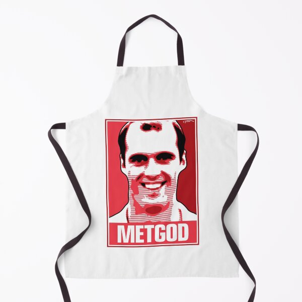 Item preview, Metgod - NOT designed and sold by DFA.