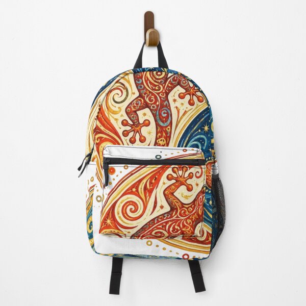 Item preview, Yin Yang - geko designed and sold by P Bernardo | Art Shop.
