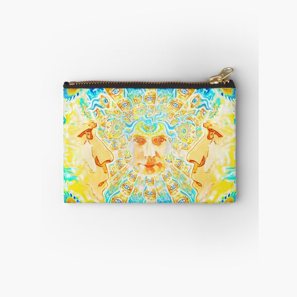 Item preview, Electrimensionist designed and sold by Klaus Bremner (Autotelic Art).