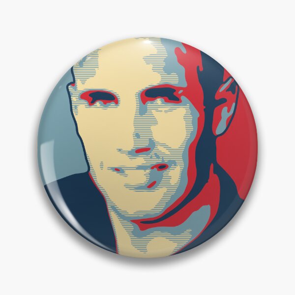 Item preview, Miller designed and sold by DFA.
