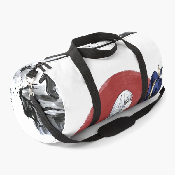 Item preview, Stelle Sumi-e designed and sold by Mitsugoshi.