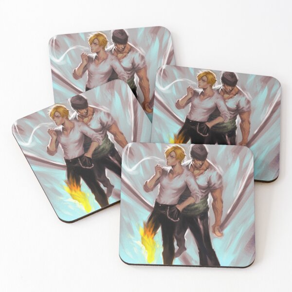 Item preview, zosan  designed and sold by AkiMao.