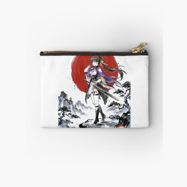 Item preview, Sushang Sumi-e designed and sold by Mitsugoshi.