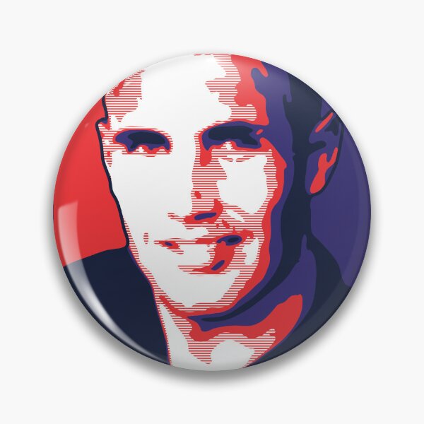 Item preview, Miller - SCOTLAND designed and sold by DFA.