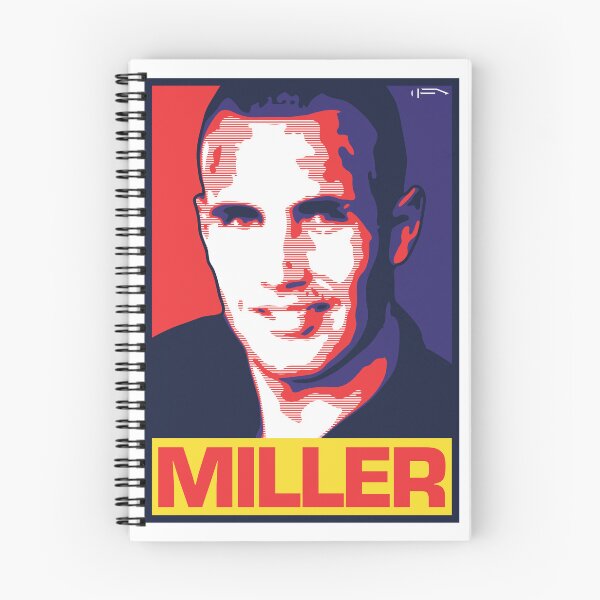 Item preview, Miller - SCOTLAND designed and sold by DFA.