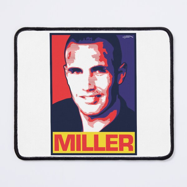 Item preview, Miller - SCOTLAND designed and sold by DFA.