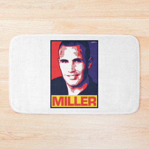 Item preview, Miller - SCOTLAND designed and sold by DFA.