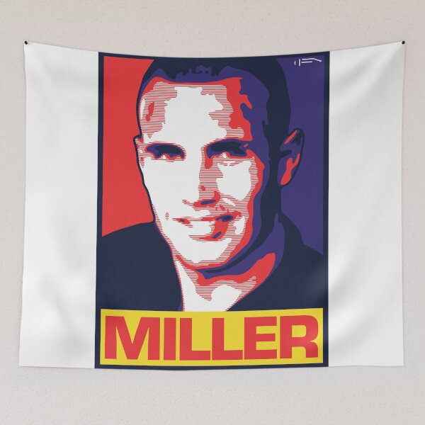 Item preview, Miller - SCOTLAND designed and sold by DFA.