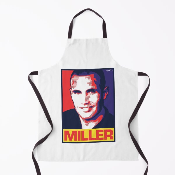Item preview, Miller - SCOTLAND designed and sold by DFA.