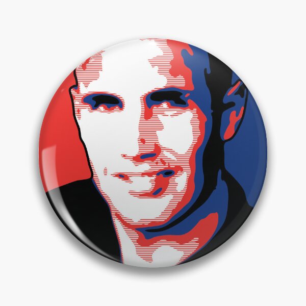 Item preview, Miller - RAN designed and sold by DFA.