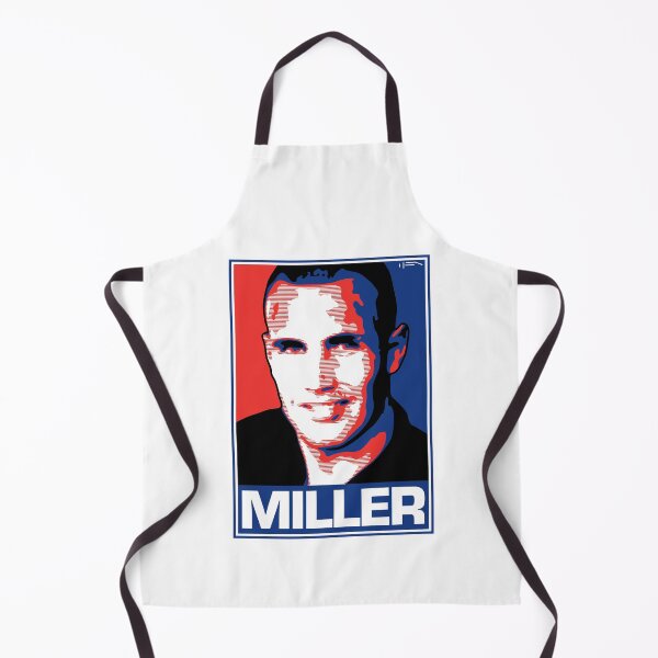 Item preview, Miller - RAN designed and sold by DFA.