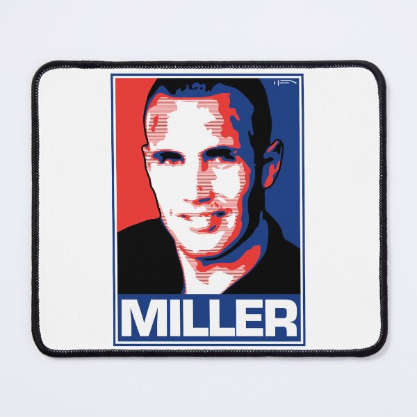 Item preview, Miller - RAN designed and sold by DFA.