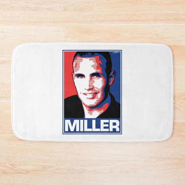 Item preview, Miller - RAN designed and sold by DFA.