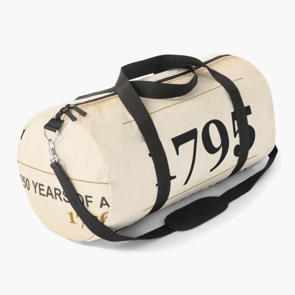 Item preview, America 250 | Pinckney's Treaty | 1795 designed and sold by ariksworld.