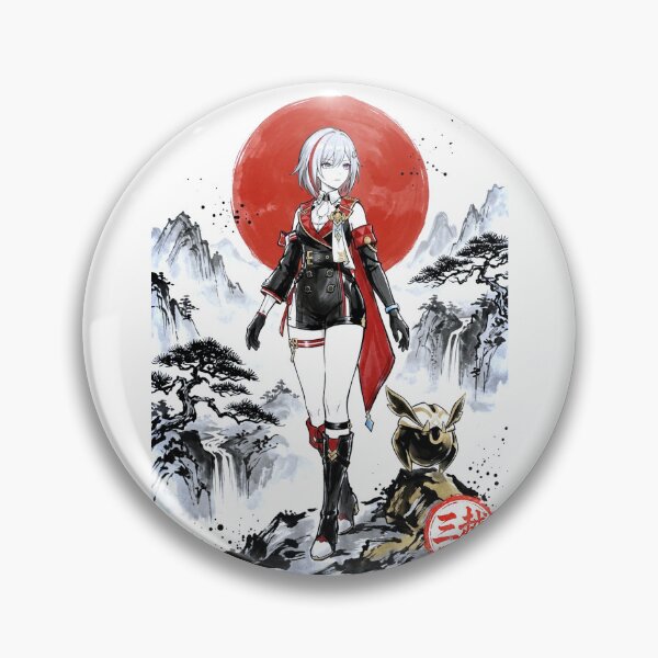 Item preview, Topaz Sumi-e designed and sold by Mitsugoshi.