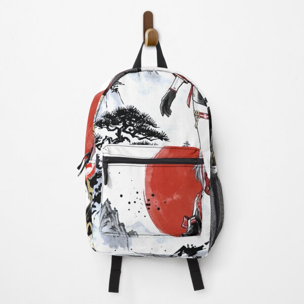 Item preview, Topaz Sumi-e designed and sold by Mitsugoshi.