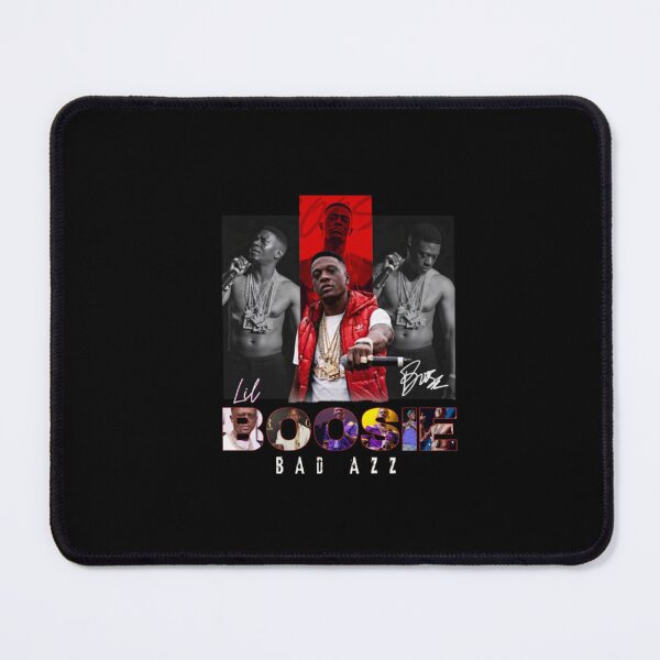 Item preview, Boosie Badazz 2026 Tour - Wipe Me Down Legend Vintage designed and sold by EdgarHauno.